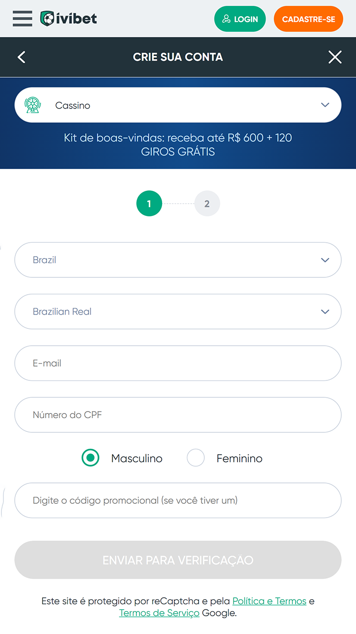 Bet365 saques