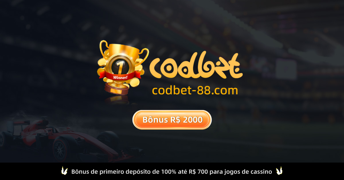 Jogo da sérvia