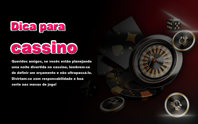Bootstrap image