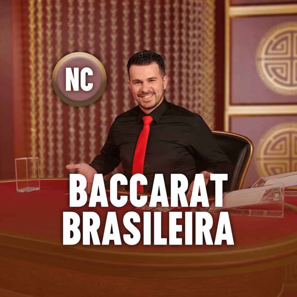 Apostas bet