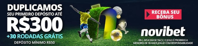 Www esport bet