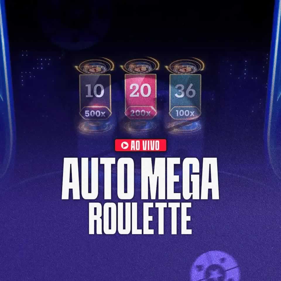 888 POKER