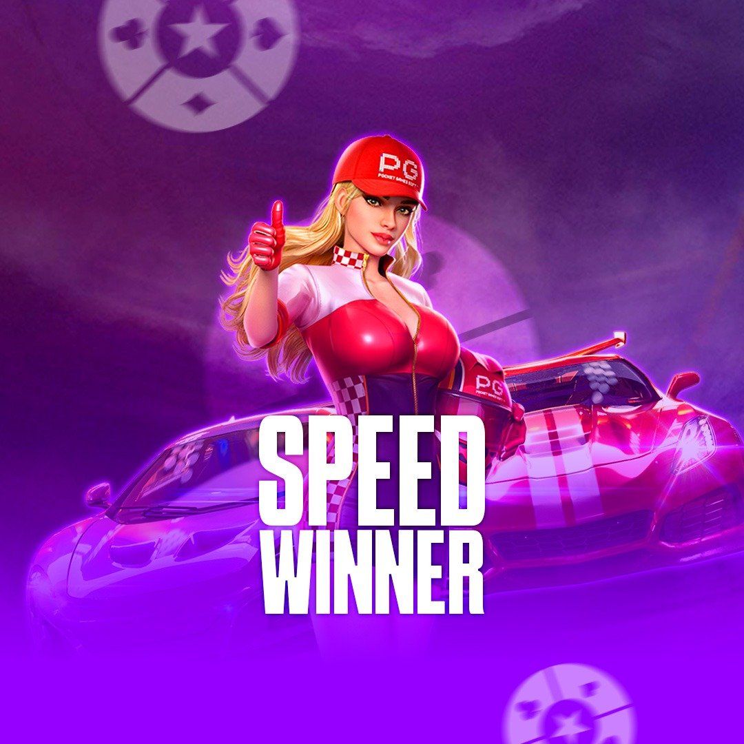 Betsuper io