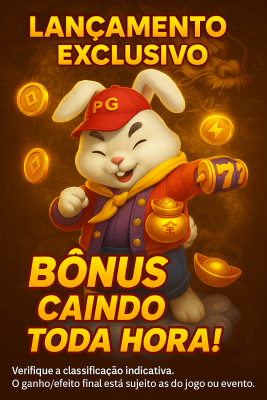 Casino.n1bet.com
