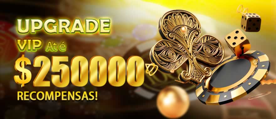 Onebra.com baixar