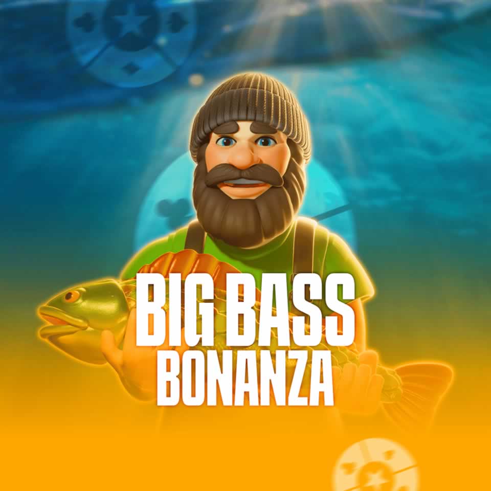 Megaball