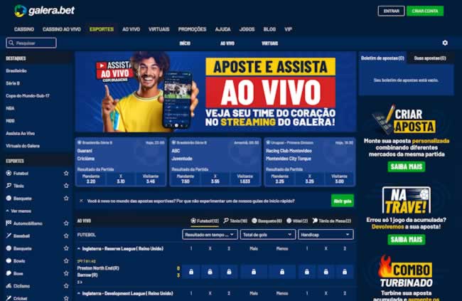 Bologna x inter