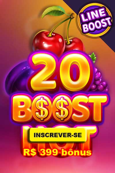 Hacker cassino