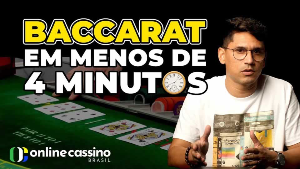Pix da blaze demora quanto tempo