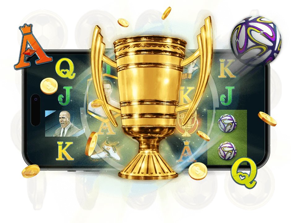 Superbet brasil