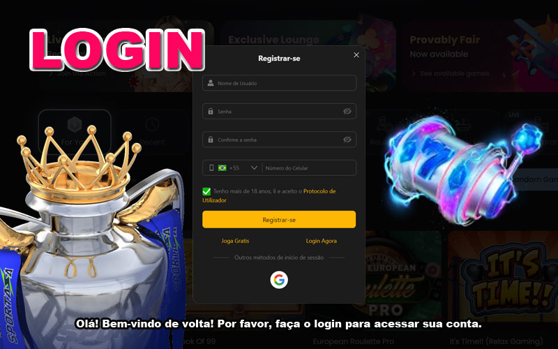 Brabet o que é