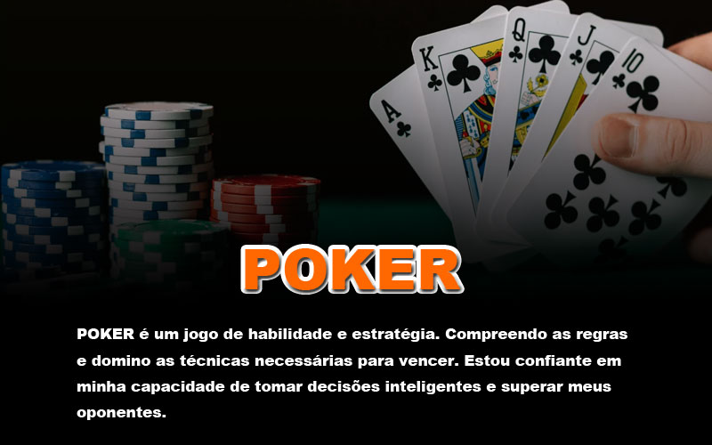 Sportingbet br