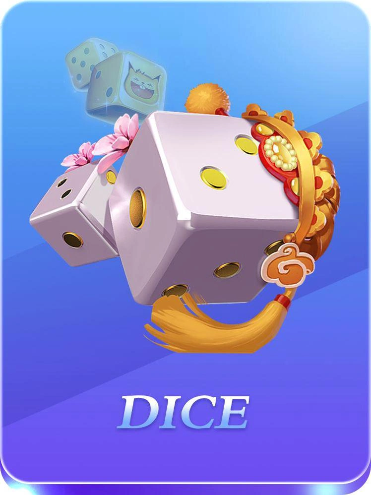 Mundo bets