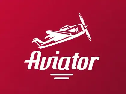 Mega auto center