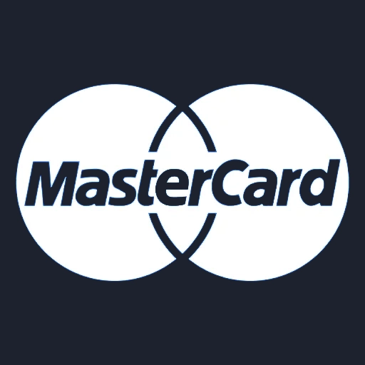 Pokerstrategy.com