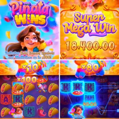 Latest games