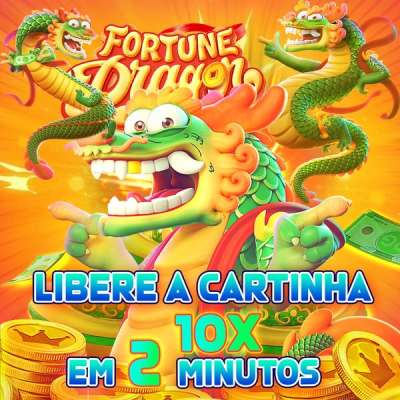 Roleta de sorteio online