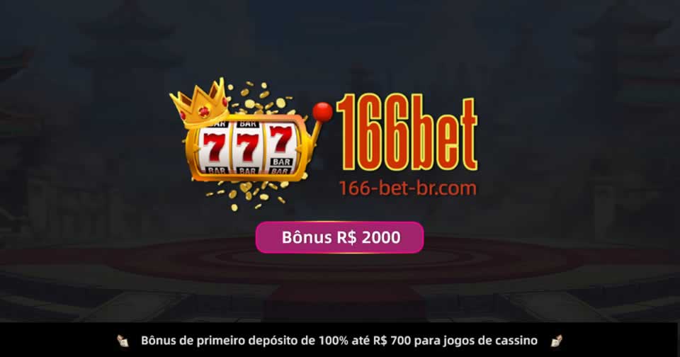 Esporte da sorte casino