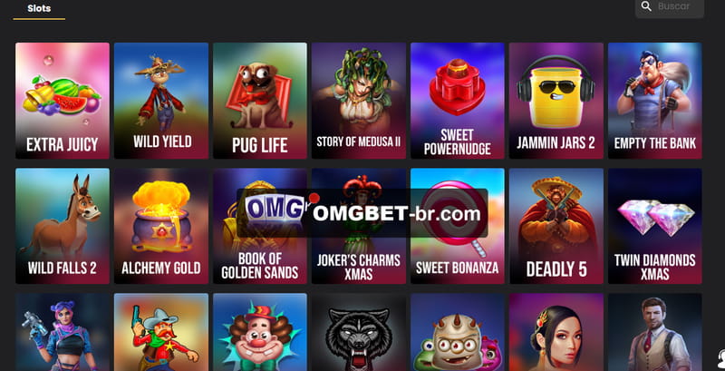 Bet365 baixar app