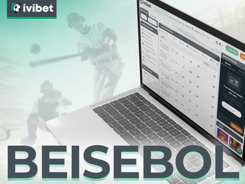Aposta futebol online