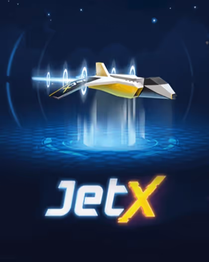Jogo do bicho pix