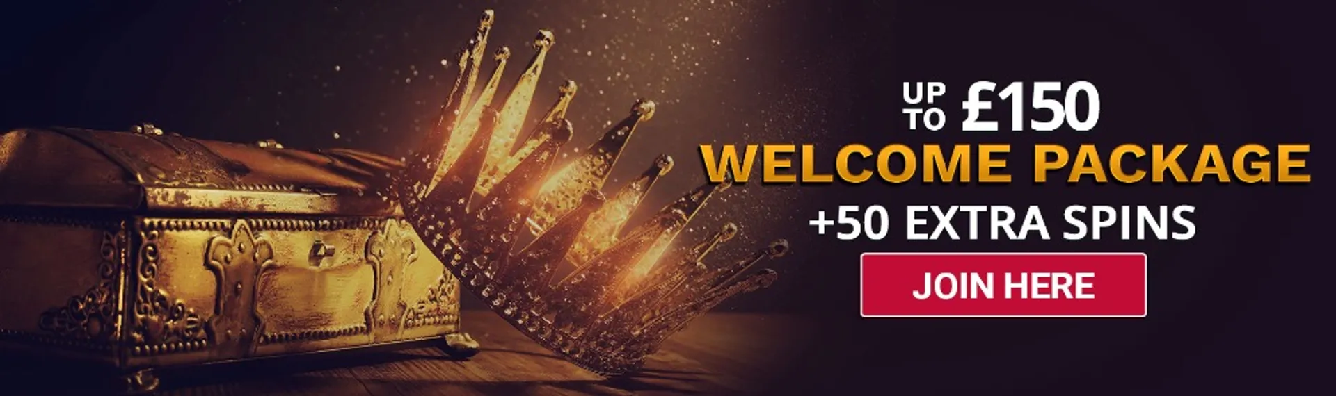 Sportingbet br