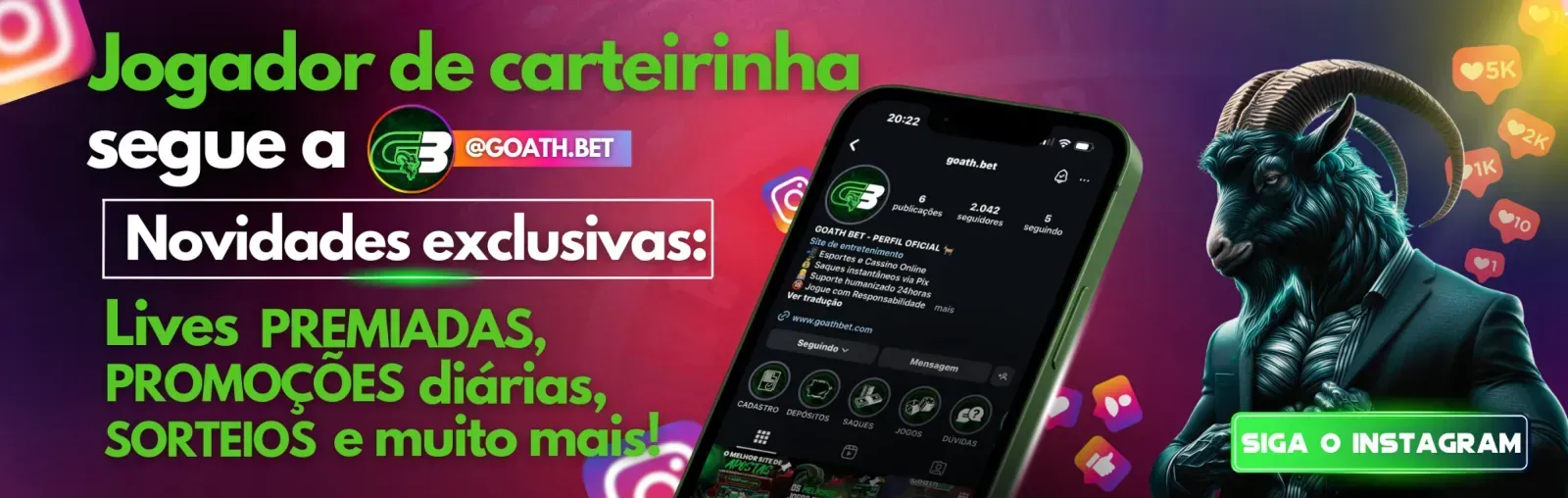 Nuvem png rosa