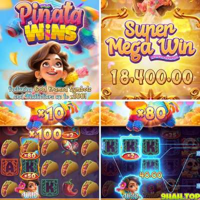 Roleta de bingo