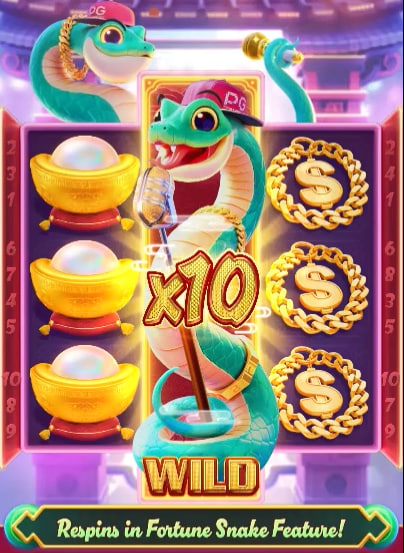 Betano casino ao vivo
