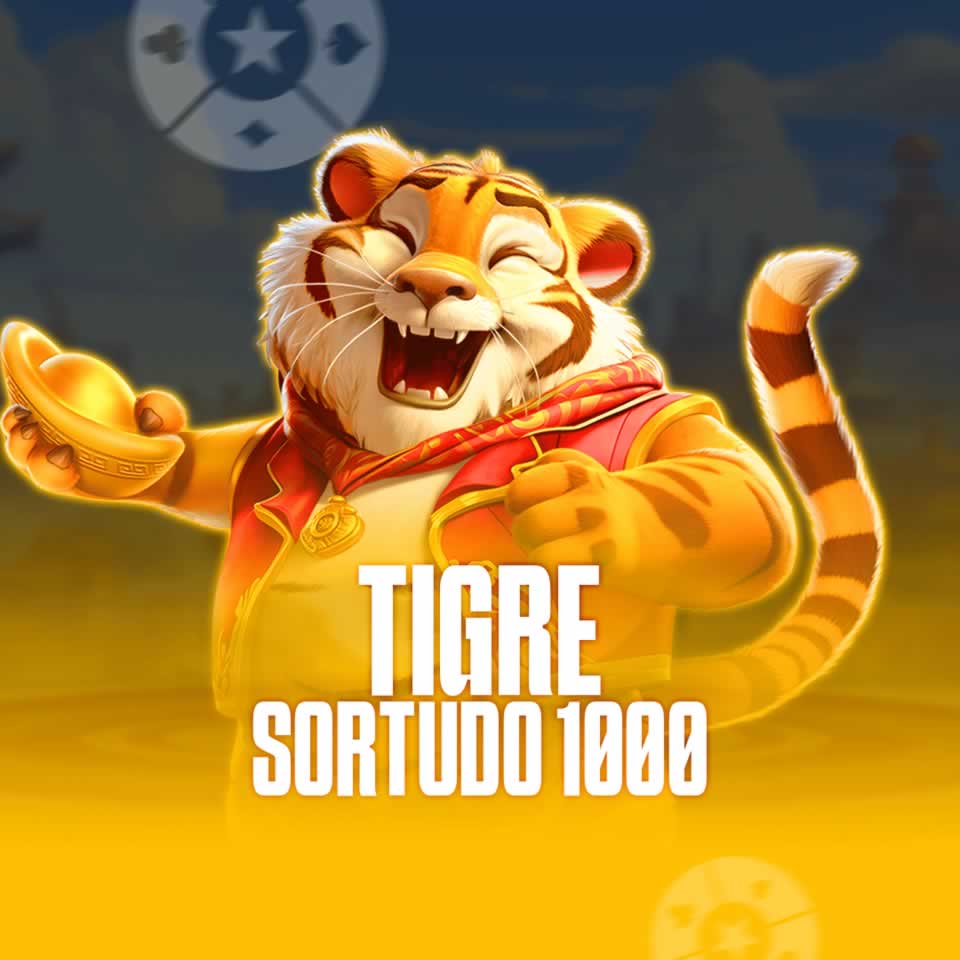 Spinamba Casino
