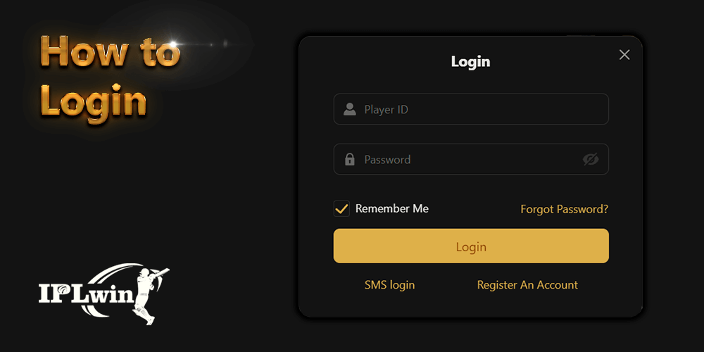 Transferir bitcoins para conta bancária