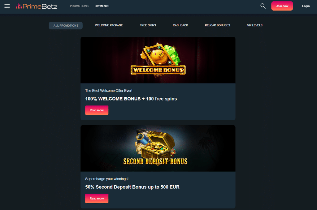 Blaze.com download