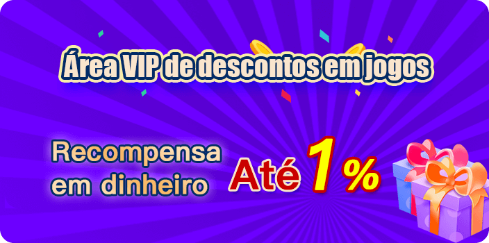 Betim fc