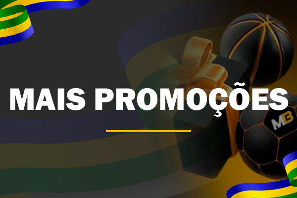 Gioco Digitale Casino
