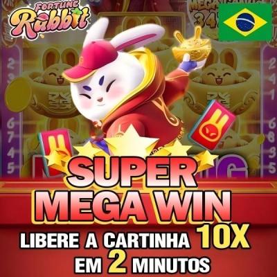 Previsão do tempo cassino