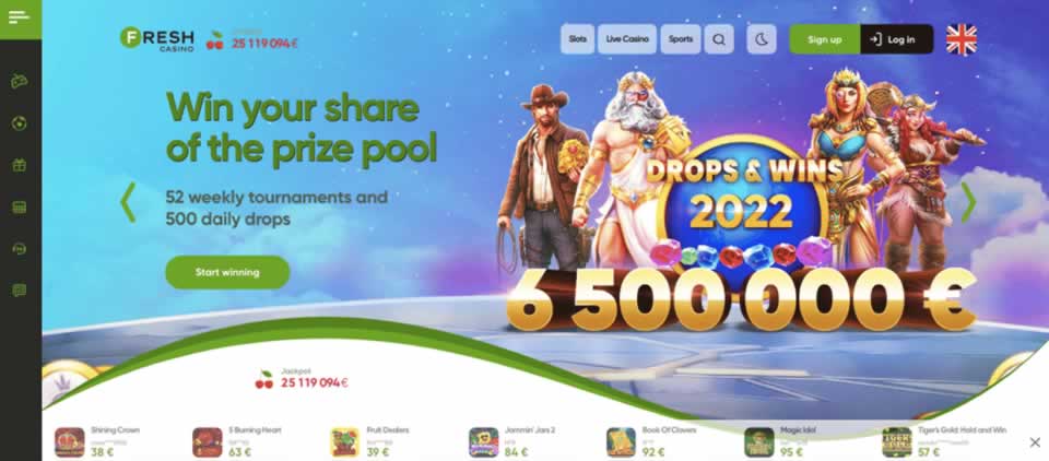 Blaze robo gratis