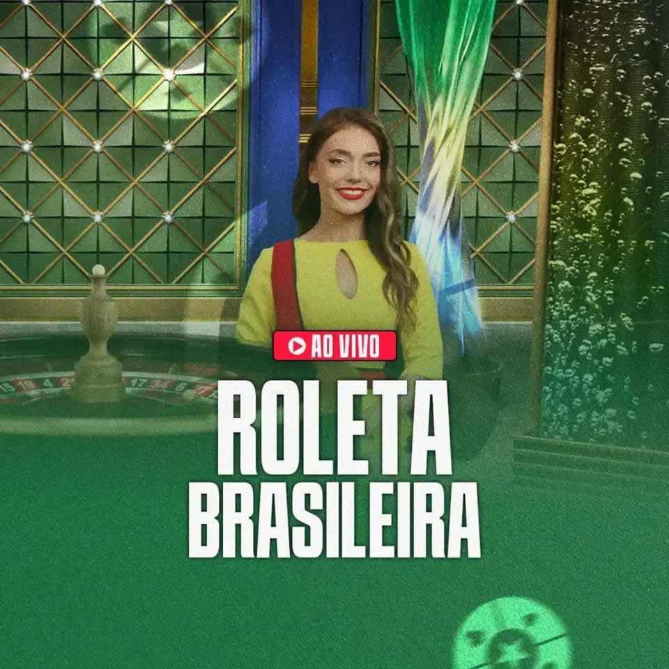 Joiabet Casino