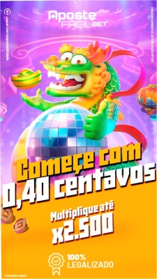 Jogo winmi