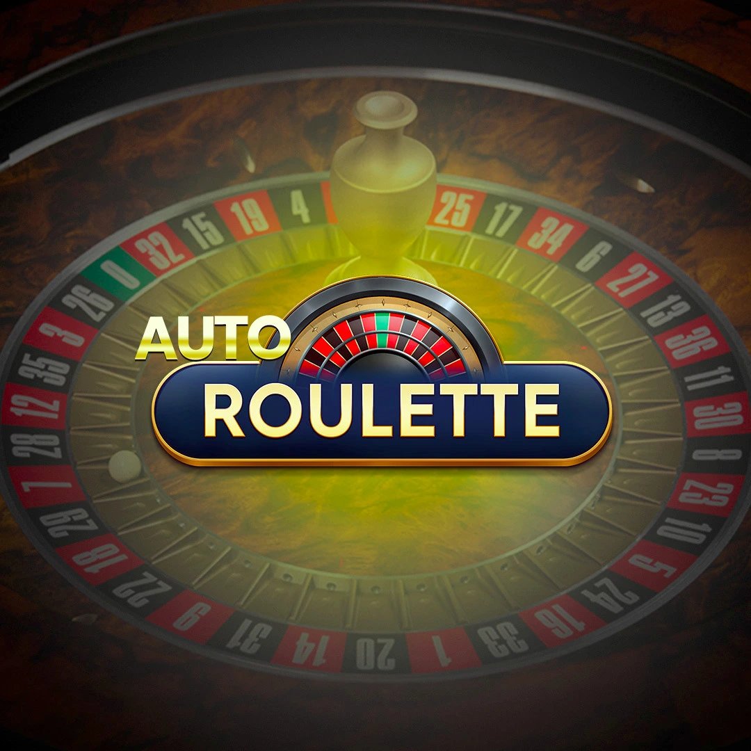 Slot 777 ganhar dinheiro