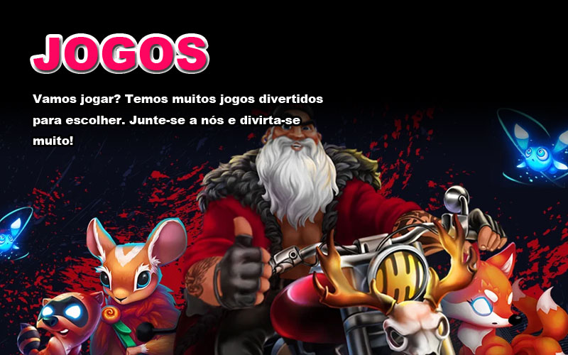 Jogo do grêmio ao vivo