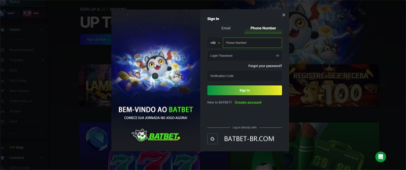 Sportv online