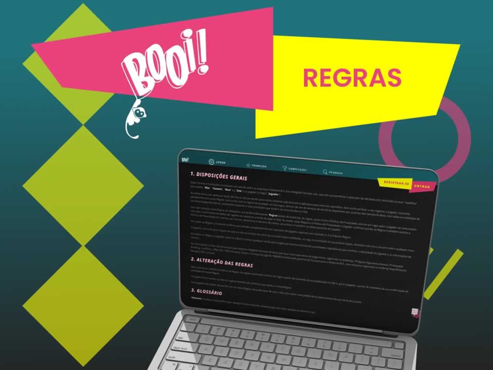 Extensão de navegador