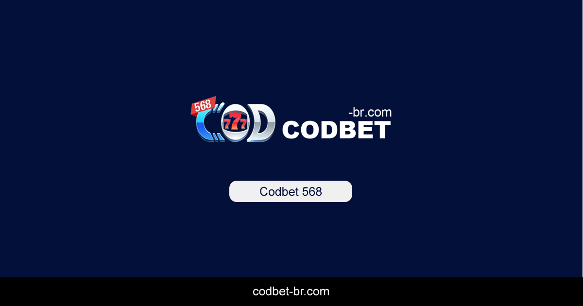Sport bets brasil