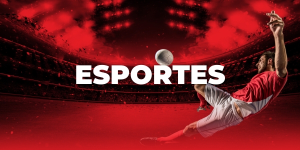 Holanda vs senegal