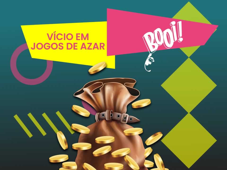 Jogos de barcelona