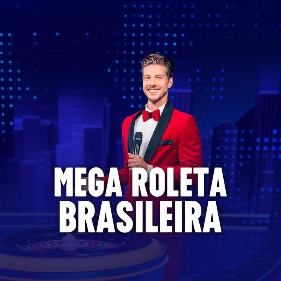 Royal bets apk