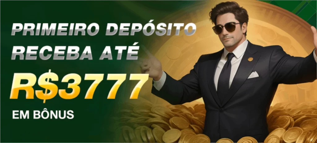 Ad guanacasteca