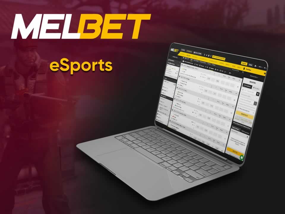 Evolution gaming