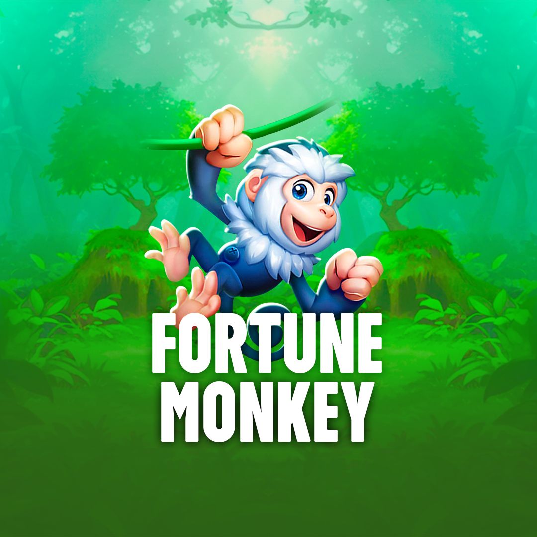 Sporting bets login