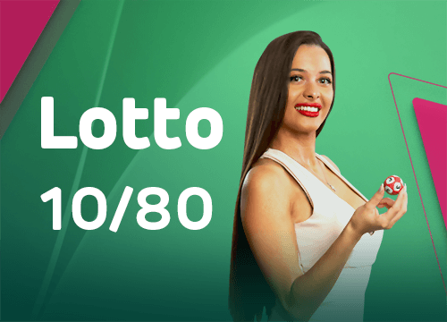 Jogos online bet